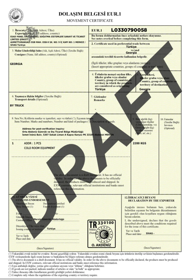 EUR1-ESADPANEL-SAMPLE-DRAFT