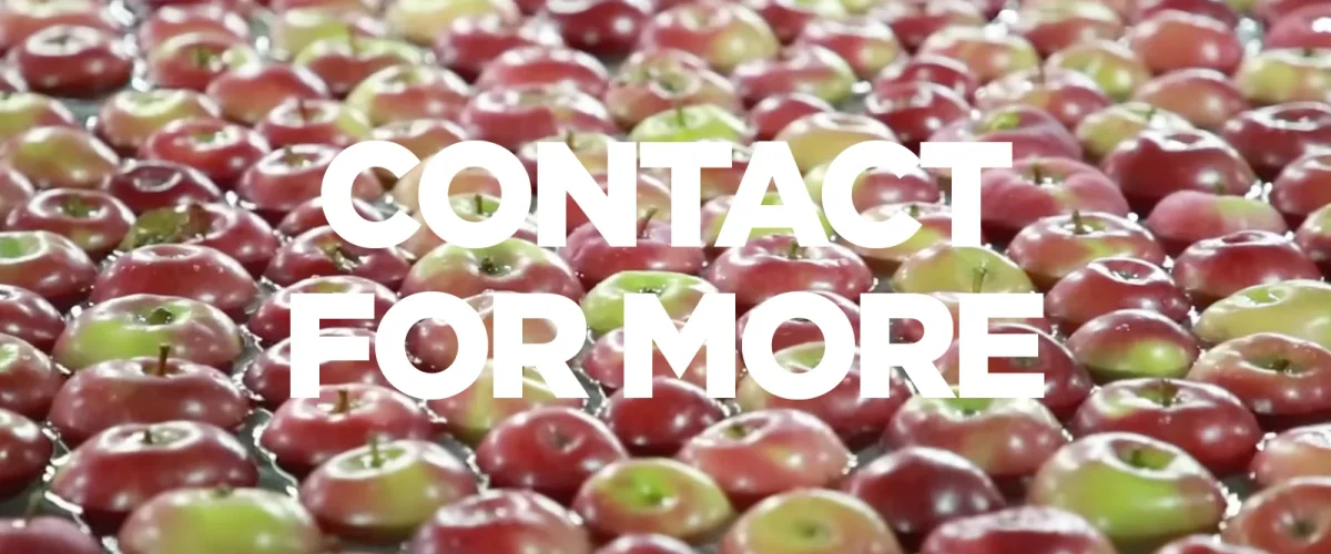 apple cold room, apple cold storage, cold room, cold storage