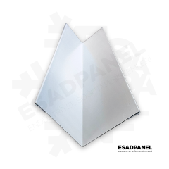 Cold-Room-Acessories-Cold-Storage-Equipments-Floor-Internal-Extenal-U-V-L-Profiles