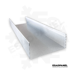 Cold-Room-Acessories-Cold-Storage-Equipments-Floor-Internal-Extenal-U-V-L-Profiles2