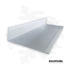 Cold-Room-Acessories-Cold-Storage-Equipments-Floor-Internal-Extenal-U-V-L-Profiles3