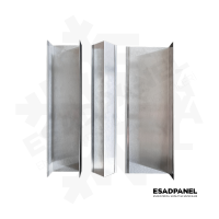 Cold-Room-Acessories-Cold-Storage-Equipments-Floor-Internal-Extenal-U-V-L-Profiles6