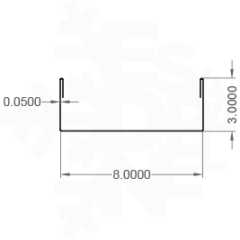 Different Sizes Available