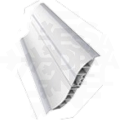 Hygienic Accessories 11 Cold Room Assembly Hygienic Accessories2