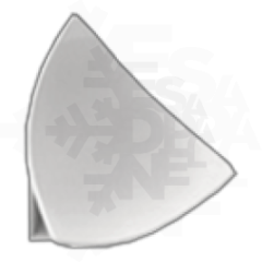 Hygienic Accessories 8 Cold Room Assembly Hygienic Accessories3