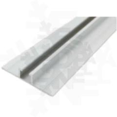 Hygienic Accessories 16 Cold Room Assembly Hygienic Accessories4