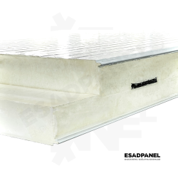 Cold Room Panel, Camlock Panel, Cold Storage, Cold Room, Cold Storage Panel, Refrigeration, Frigo Panel, Camlock Panel