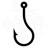 Carcass Meat Cold Room