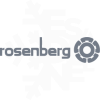 Blast Freezer Cooling Units 11 Rosenberg Fan