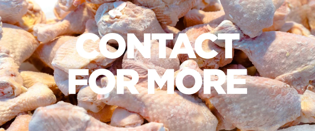 chicken cold storage chicken cold room