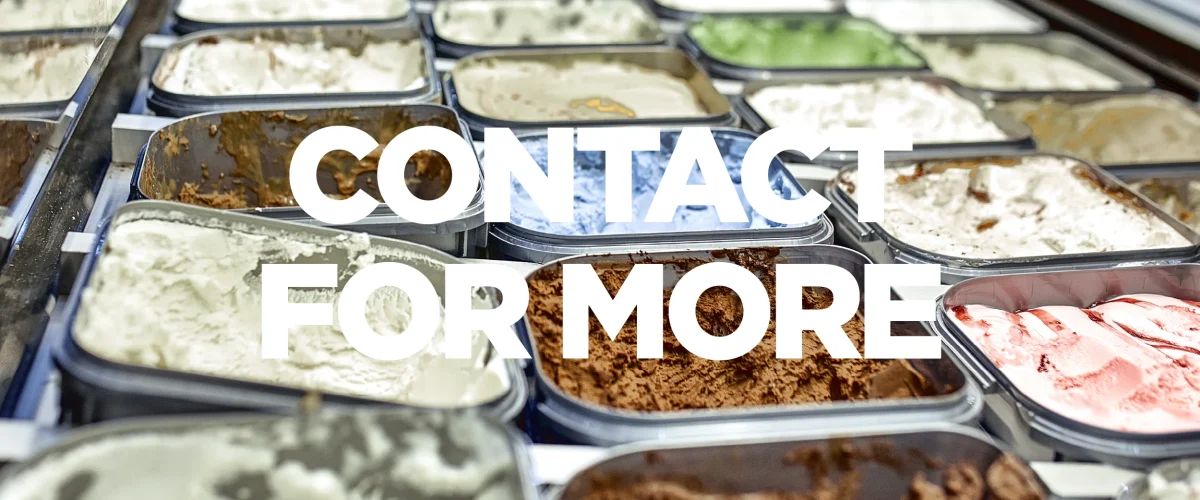 Ice cream cold room, ice cream cold storage, cold room, cold storage