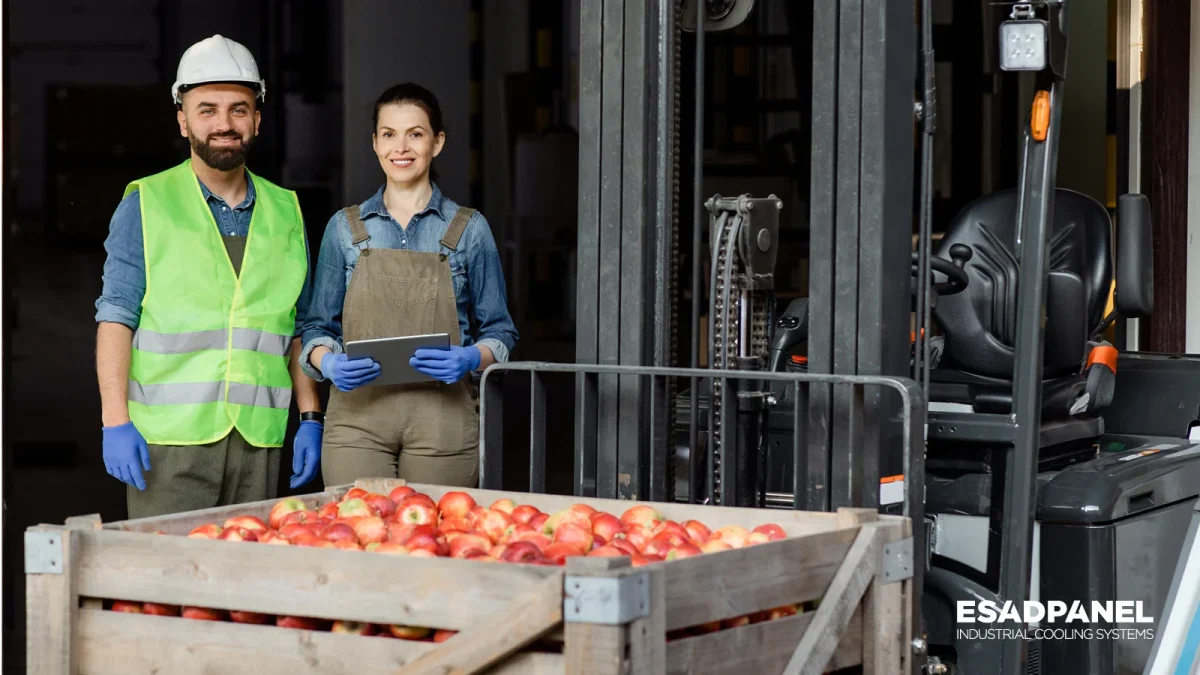 harvesting-on-modern-farm-in-summer-and-autumn-wa-2025-03-18-19-08-58-utc