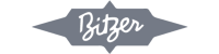 logo-bitzer.png