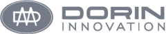 logo-dorin.png